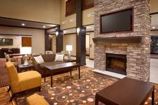 Staybridge Suites Cheyenne, an IHG Hotel