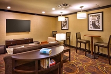 Staybridge Suites Cheyenne, an IHG Hotel