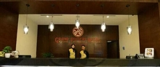 Grand Puteri Hotel