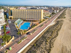 Gran Hotel Peniscola