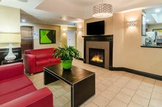 Holiday Inn Express & Suites Vinita, an IHG Hotel