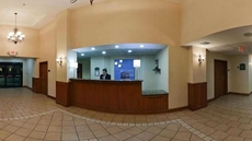 Holiday Inn Express & Suites Vinita, an IHG Hotel