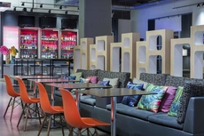 Aloft Tallahassee Downtown