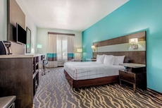 La Quinta Inn & Suites by Wyndham Northlake Fort Worth