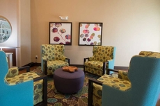 Holiday Inn Bismarck, an IHG Hotel