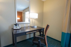 Holiday Inn Bismarck, an IHG Hotel