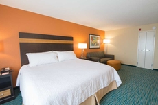 Holiday Inn Bismarck, an IHG Hotel