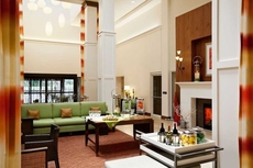 Hilton Garden Inn Rochester/Pittsford