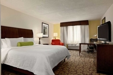 Hilton Garden Inn Rochester/Pittsford