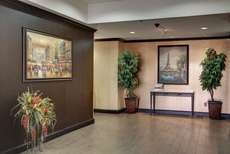 Holiday Inn Express & Suites Paris, Texas, an IHG Hotel