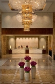 Midtown Shangri-La, Hangzhou