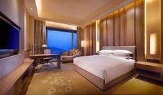 Hyatt Regency Guiyang