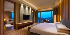 Hyatt Regency Guiyang