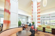 Hilton Garden Inn Pascagoula