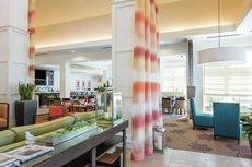 Hilton Garden Inn Pascagoula