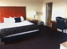 Best Western Plus Waterville Grand Hotel