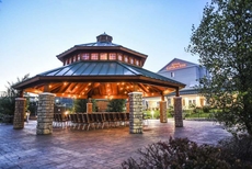 Hilton Garden Inn Watertown/Thousand Islands