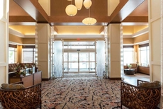 Hilton Garden Inn Watertown/Thousand Islands