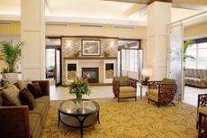 Hilton Garden Inn Watertown/Thousand Islands