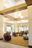 Hilton Garden Inn Watertown/Thousand Islands