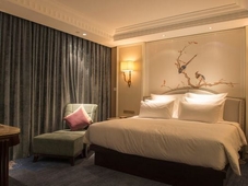 Kasion International Hotel