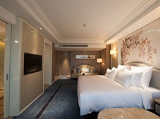 Kasion International Hotel