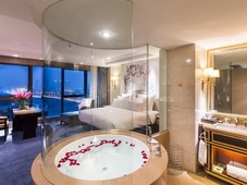 Kasion International Hotel