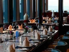 Kasion International Hotel