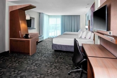 Courtyard by Marriott Nashville Mount Juliet