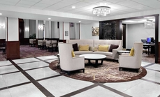 Homewood Suites by Hilton Lafayette LA