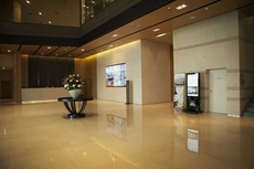 Best Western Gunsan Hotel