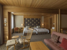 Shiga Kogen Prince Hotel