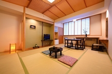 Suzukiya Ryokan