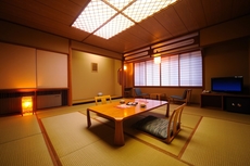 Suzukiya Ryokan