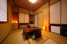 Suzukiya Ryokan