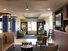 Holiday Inn Express & Suites Franklin KY, an IHG Hotel