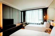 Hilton Garden Inn Dandong