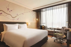 Hilton Garden Inn Dandong