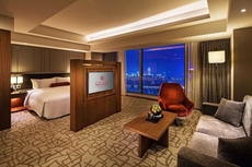 Swiss Grand Nanchang