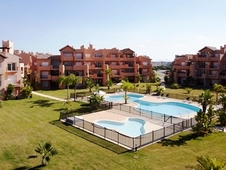 The Residences At Mar Menor Golf & Resort