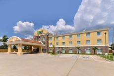 Holiday Inn Express & Suites Houston NW - Tomball Area, an IHG Hotel