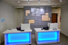 Holiday Inn Express & Suites Houston NW - Tomball Area, an IHG Hotel