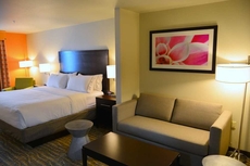 Holiday Inn Express & Suites Houston NW - Tomball Area, an IHG Hotel