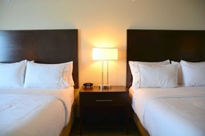 Holiday Inn Express & Suites Houston NW - Tomball Area, an IHG Hotel