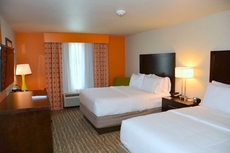 Holiday Inn Express & Suites Houston NW - Tomball Area, an IHG Hotel