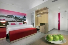 favehotel Cilacap