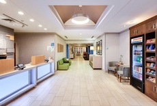 Holiday Inn Express & Suites Dublin, an IHG Hotel