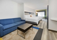 Holiday Inn Express & Suites Dublin, an IHG Hotel