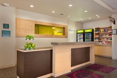 Home2 Suites by Hilton Denver West - Federal Center, CO