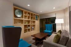 Home2 Suites by Hilton Denver West - Federal Center, CO